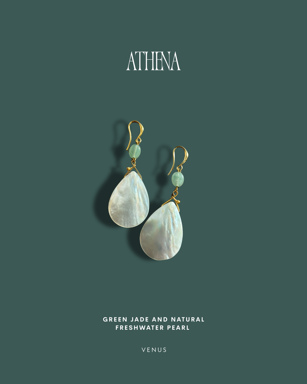 Athena