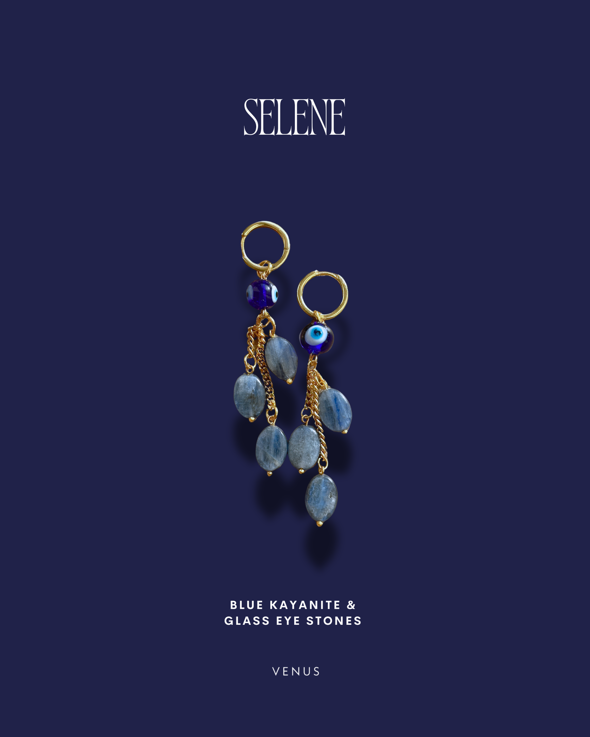 Selene