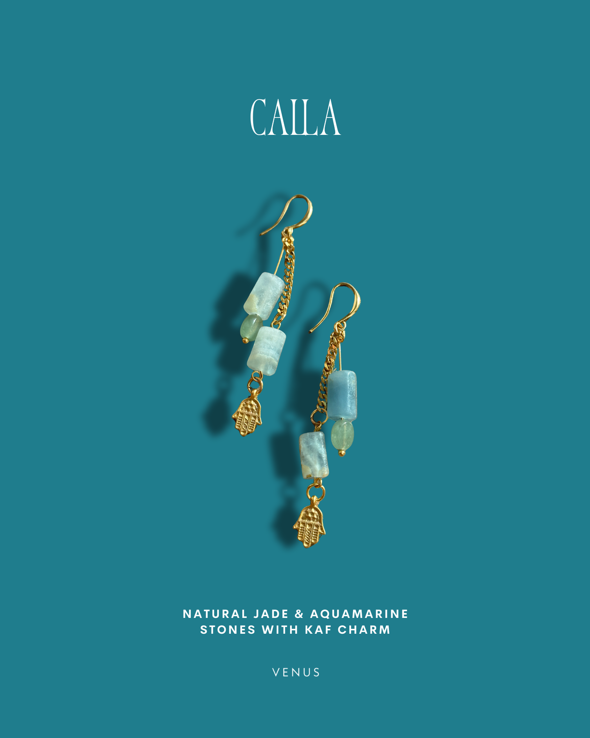 Calla