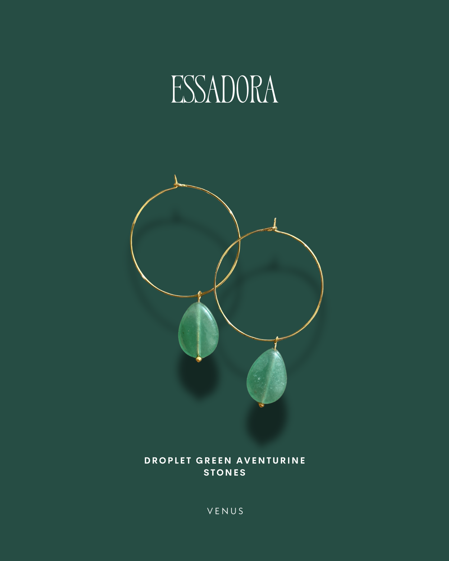 Essadora