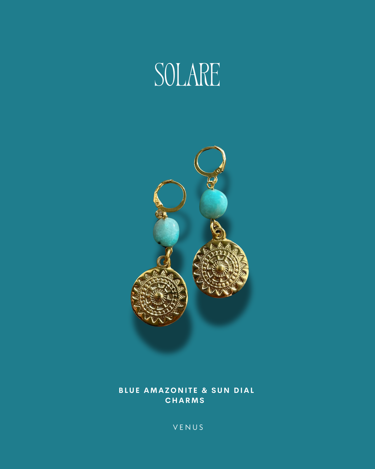Solare