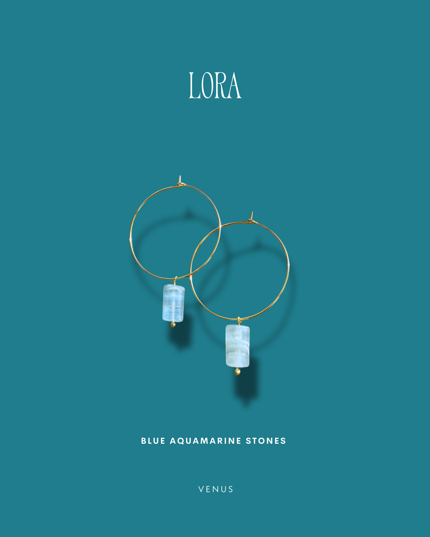 Lora