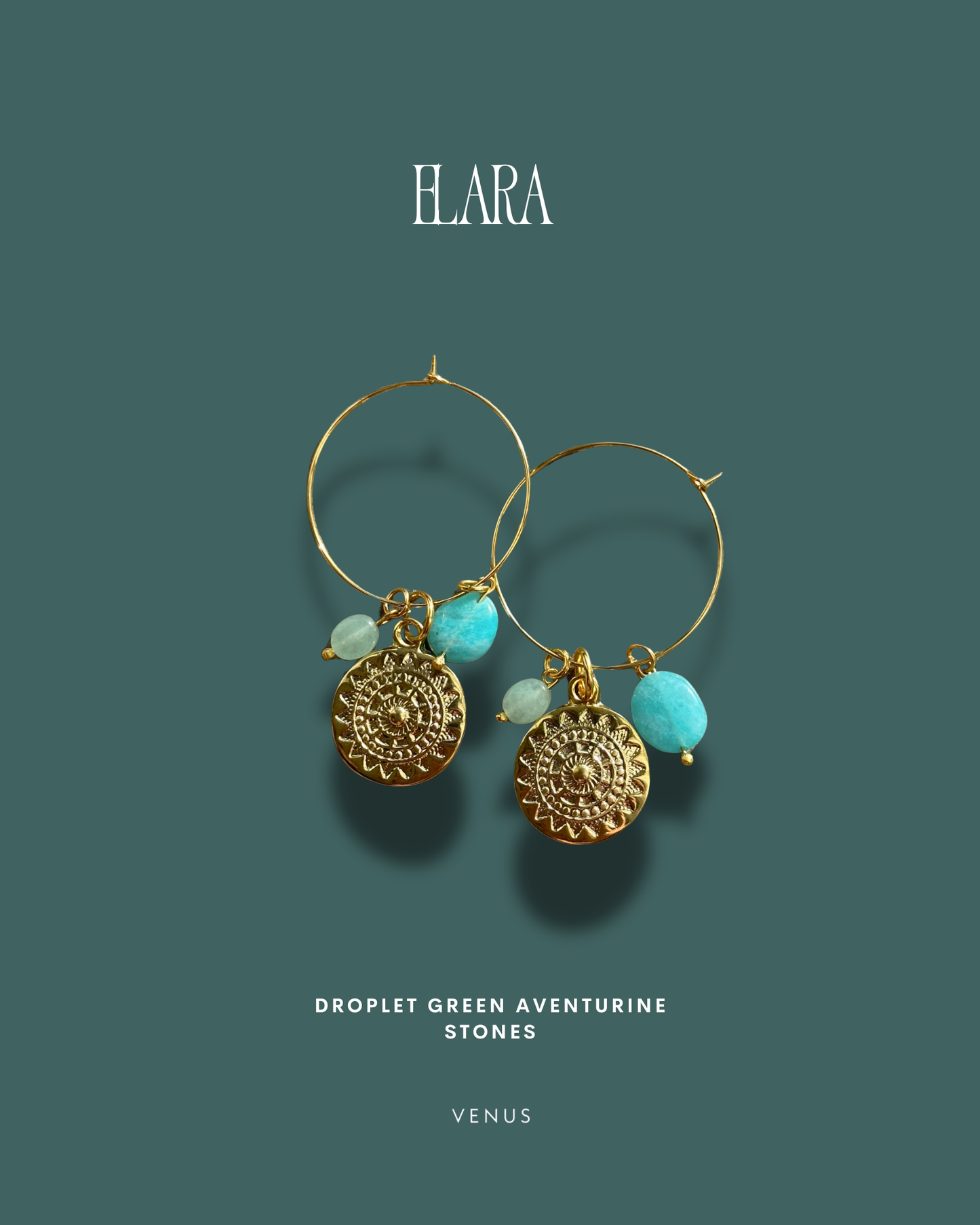 Elara