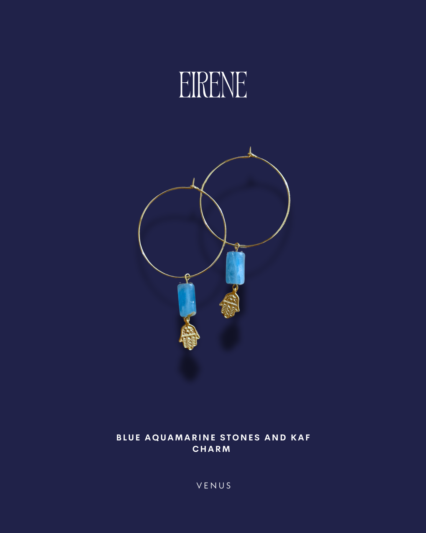 Eirene